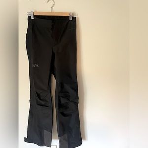 ⬇️SALE NWOT North Face FutureLight Snow Pants
